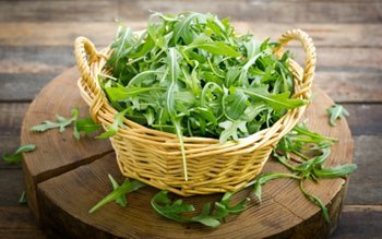 Ce este indicat să știi …