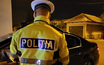 Acțiunea BLOCADA a continuat și …