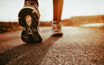 Ce se întâmplă în corpul …