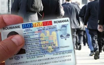 Anunț pentru cei care nu …