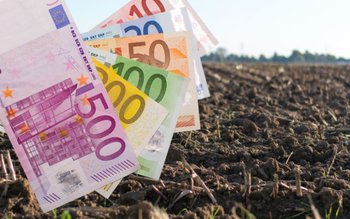 Noile subvenții pentru fermieri, decise …