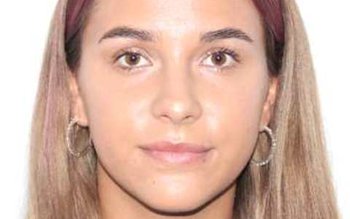 Adolescentă de 18 ani dispărută …