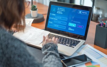 Amenzile pentru românii care nu …