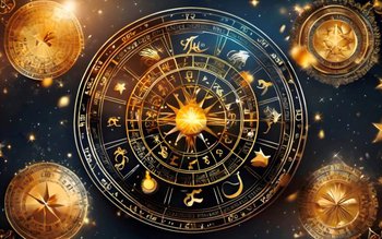 Horoscopul săptămânii 29 ianuarie – …
