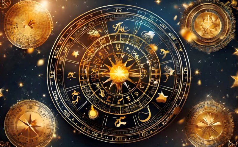 Horoscopul săptămânii 29 ianuarie – 4 februarie: Aspecte armonioase între planete și evenimente importante pentru zodii