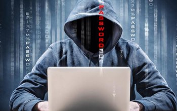 Site-ul Camerei Deputaților a fost …