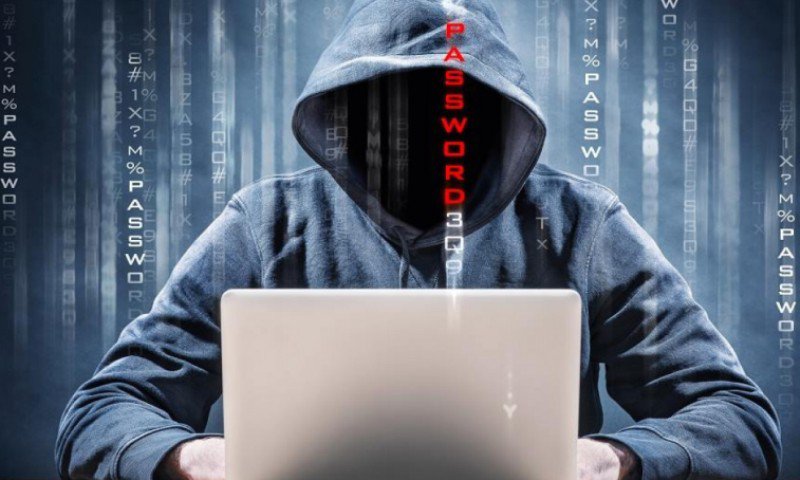Site-ul Camerei Deputaților a fost atacat de hackeri, iar datele de identitate ale unor demnitari au fost furate