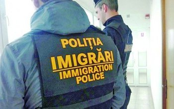 Trei societăți comerciale verificate și …