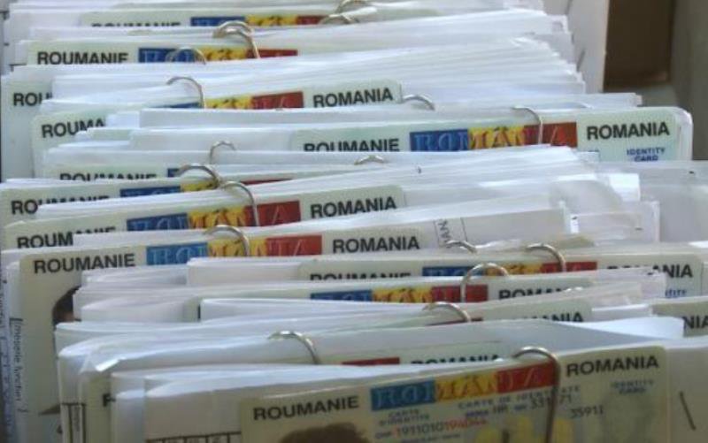 Reguli noi la buletine. Ce trebuie să ştie românii care vor cărți de identitate provizorii