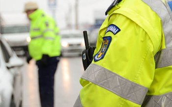 Controale cu amenzi uriașe! Polițiștii …
