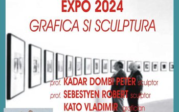 Muzeul Județean Botoșani găzduiește expoziția …