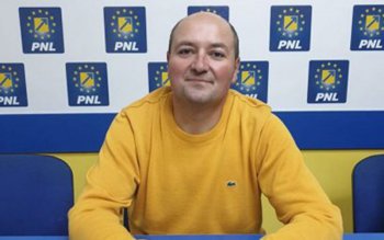 Un consilier județean din Botoșani …