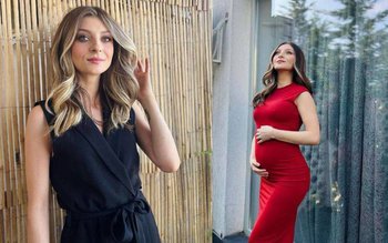 Fosta concurentă de la Survivor …