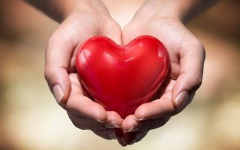 Apel umanitar pentru salvarea unui …