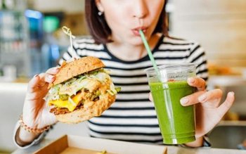 Combinații alimentare care nu ne …