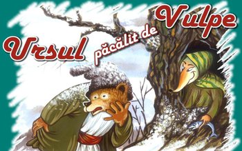 Doriţi să vedeţi cum a …