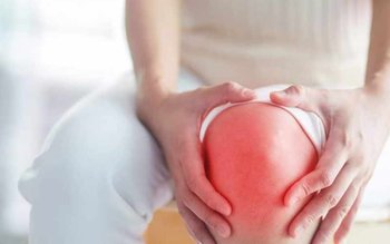 Patru alimente care nu trebuie …