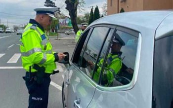 Șase luni fără mașină și …