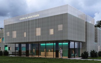 Consiliul Județean a aprobat construirea …