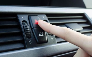 Amenzi mai mari pentru staționarea …