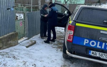 Amenzi de 16.000 de lei, …