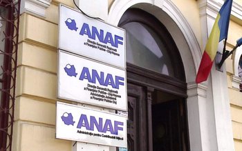 Pregătiți-vă pentru controale! Cine sunt …