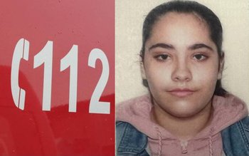 Minoră din Botoșani și-a pus …