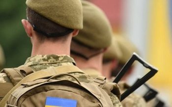 Ucraina înăsprește mobilizarea: Blocarea conturilor …