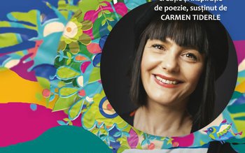 Memorialul Ipotești: Ziua Națională a …