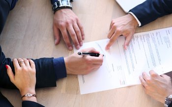 ITM promovează negocierea colectivă a …