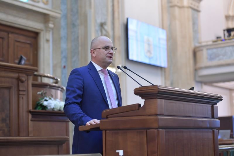 Guvernul întărește sprijinul pentru fermieri cu acțiuni concrete