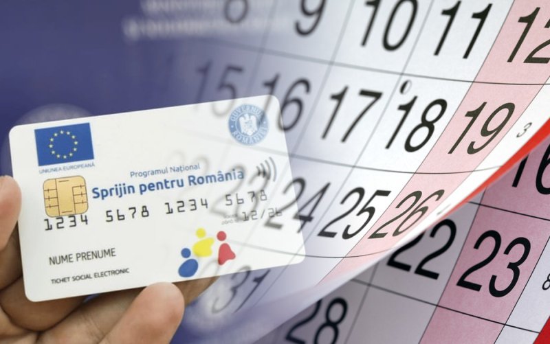 Pensionarii care nu vor mai primi bani pe cardurile sociale, începând de anul următor. Este vorba despre mii de români