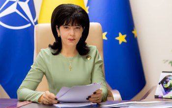 Proiect depus de Consiliul Județean …