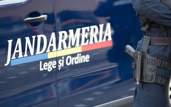 Botoșănean beat amendat cu aproape …