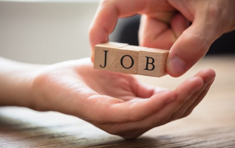Locuri de muncă vacante în această săptămână la nivelul județului Botoșani