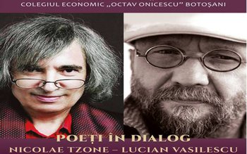 Eveniment de excepție la Memorialul …