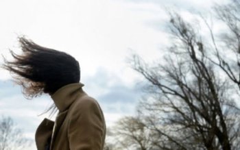 Alertă în Botoșani: Cod galben …