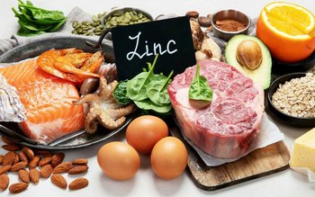 Află de ce este important …