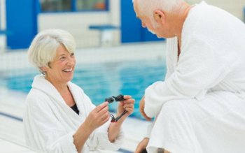 Noutăți în acordarea biletelor de …