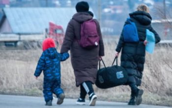 Zeci de români au mințit …