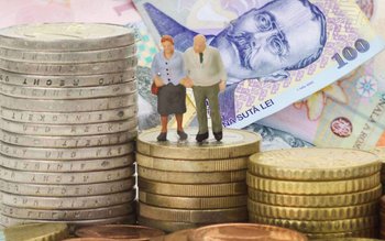 Aplicația prin care afli câți …