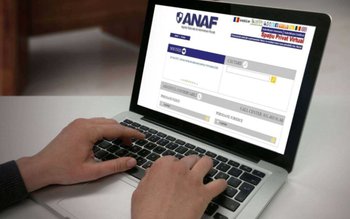 Noutăți despre Formularul 212 - …