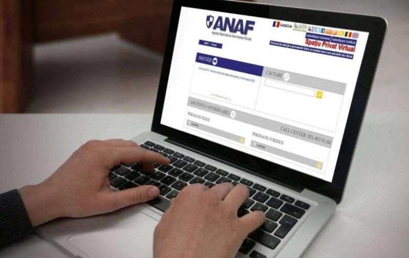 Noutăți despre Formularul 212 - Declaraţia unică 2024