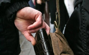 IPJ Botoșani: Recomandări pentru prevenirea …