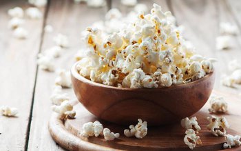 Alimentul bogat în antioxidanți de …