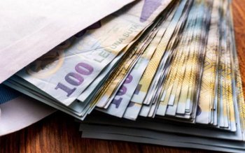 ANAF va face măcel la …