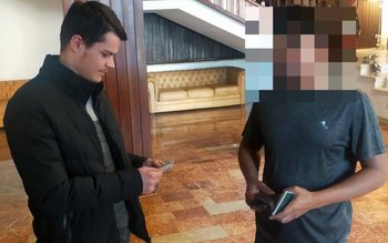 Trei societăți comerciale din Dorohoi …