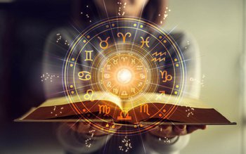 Horoscopul săptămânii 19-25 februarie. Racii …