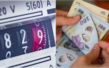 Când vor expira cardurile de …