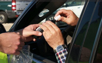 Alcoolul la volan, boală grea. …